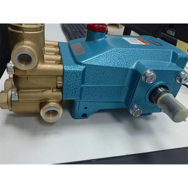 丸山MARUYAMA大型裝置搭載用工業(yè)泵MW6761(SCS14)