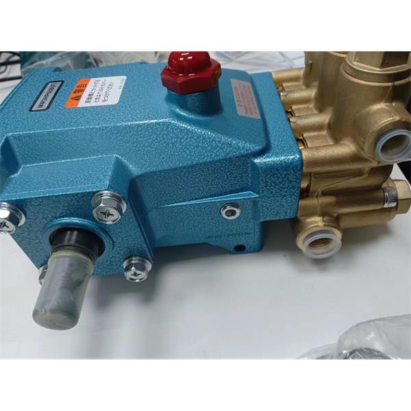 丸山MARUYAMA大型裝置搭載用工業(yè)泵MW6761(SCS14)