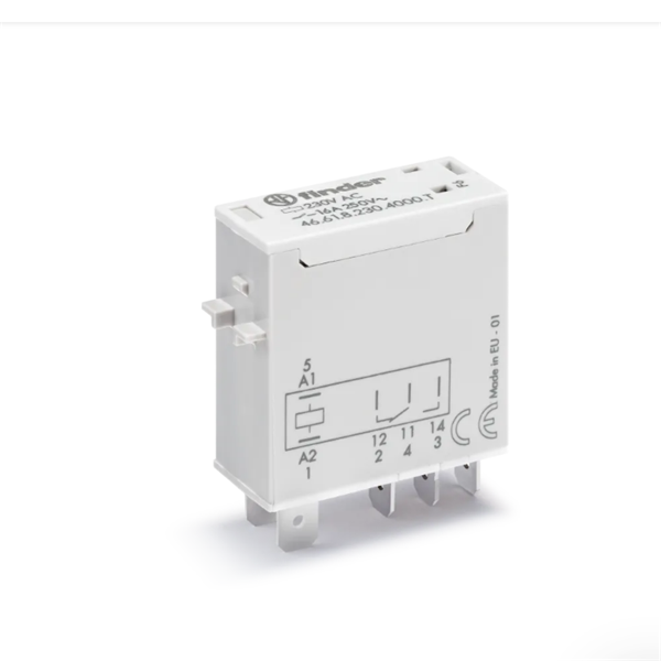 4661T標牌-鐵路應(yīng)用繼電器466190484074