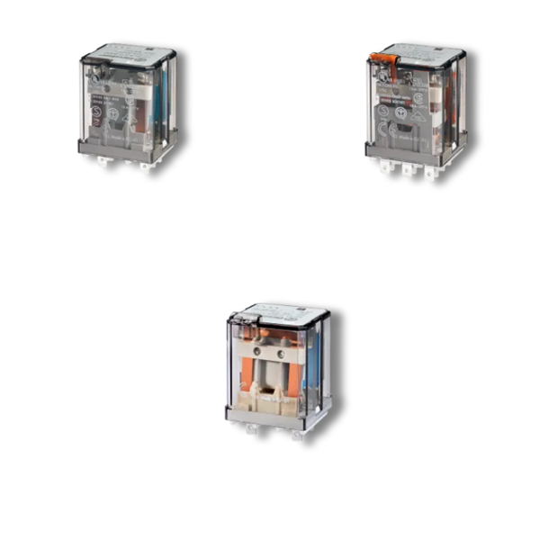 4661T標牌-鐵路應(yīng)用繼電器466190484074