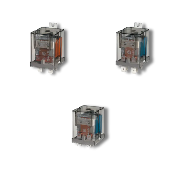 4661T標牌-鐵路應(yīng)用繼電器466190484074