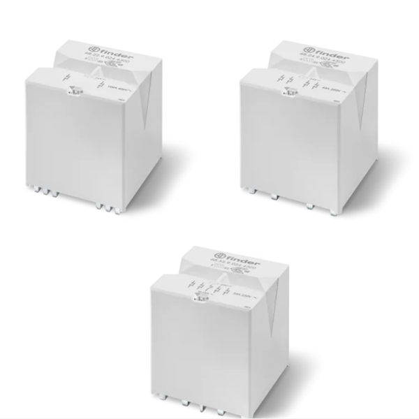 4661T標牌-鐵路應(yīng)用繼電器466190484074