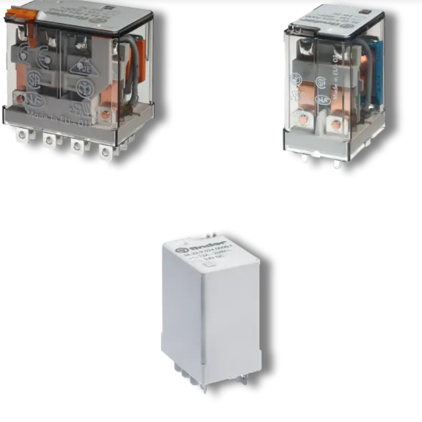 4661T標牌-鐵路應(yīng)用繼電器466190484074