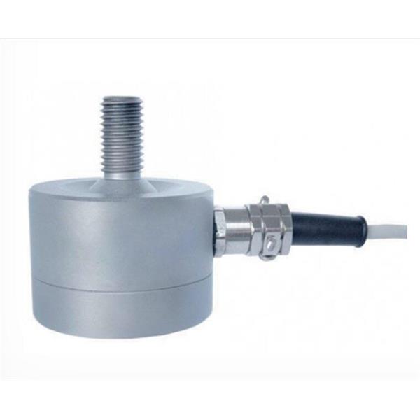 英國Scaime 力傳感器MTRZ-25kN