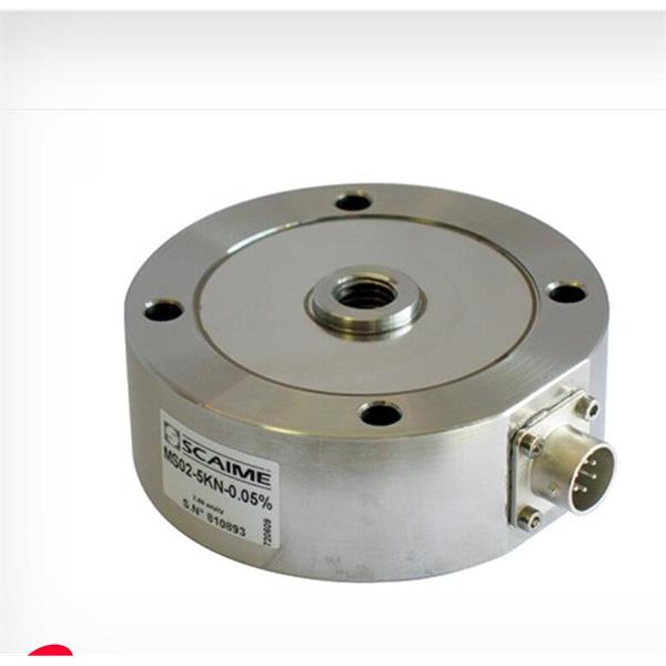 英國Scaime 力傳感器MTRZ-25kN