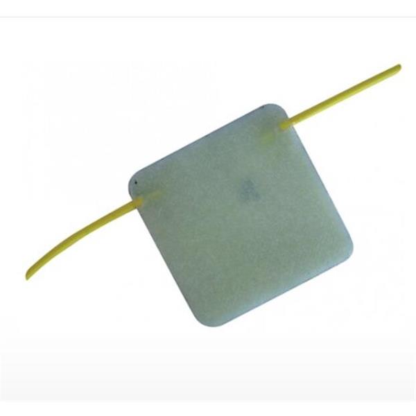 英國Scaime 力傳感器MTRZ-25kN