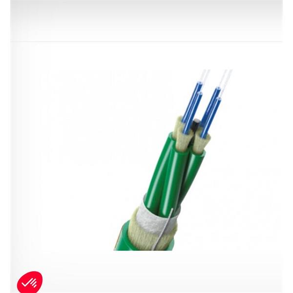 英國Scaime 力傳感器MTRZ-25kN