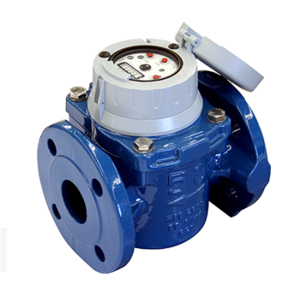 AICHI TOKEI高性能干式水表SD13SⅡ