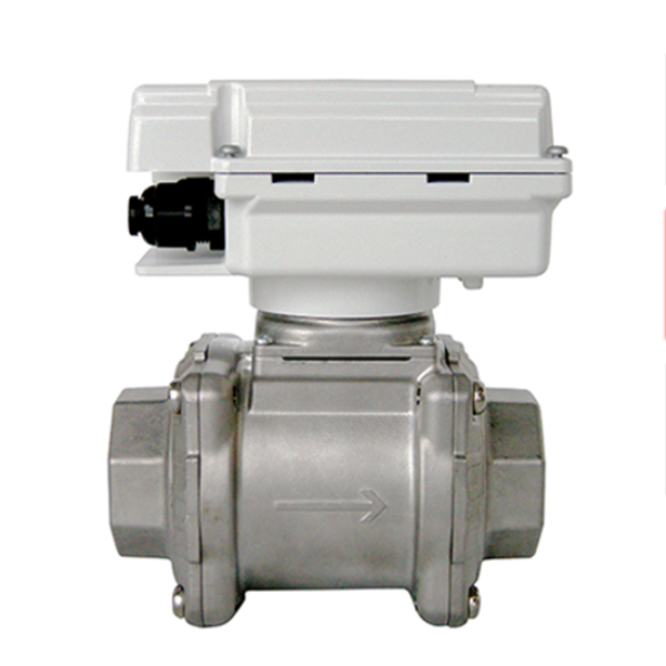 AICHI TOKEI超聲波流量計(jì)法蘭連接UZ50/100BT/D/BTN