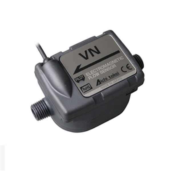 AICHI TOKEI超聲波流量計(jì)法蘭連接UZ50/100BT/D/BTN