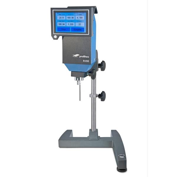 德國PRORTEO排水水龍頭8970453