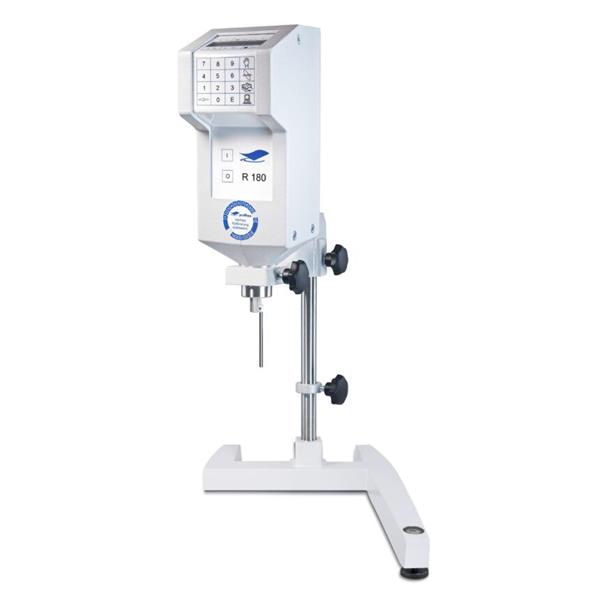 德國PRORTEO排水水龍頭8970453