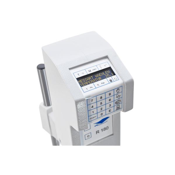 德國PRORTEO排水水龍頭8970453