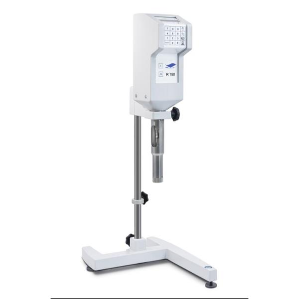 德國PRORTEO排水水龍頭8970453