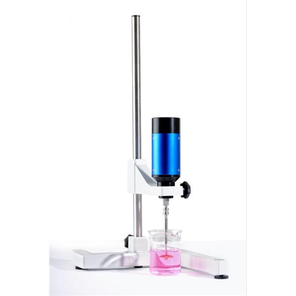 德國PRORTEO排水水龍頭8970453