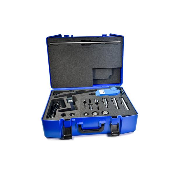 德國PRORTEO排水水龍頭8970453