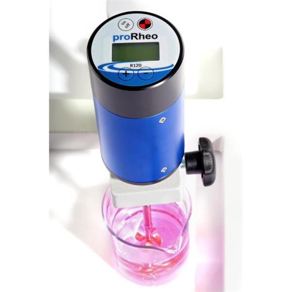 德國PRORTEO排水水龍頭8970453