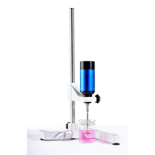 德國PRORTEO排水水龍頭8970453