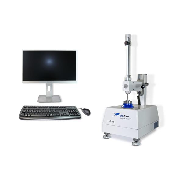 德國PRORTEO排水水龍頭8970453