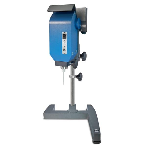 德國PRORTEO排水水龍頭8970453