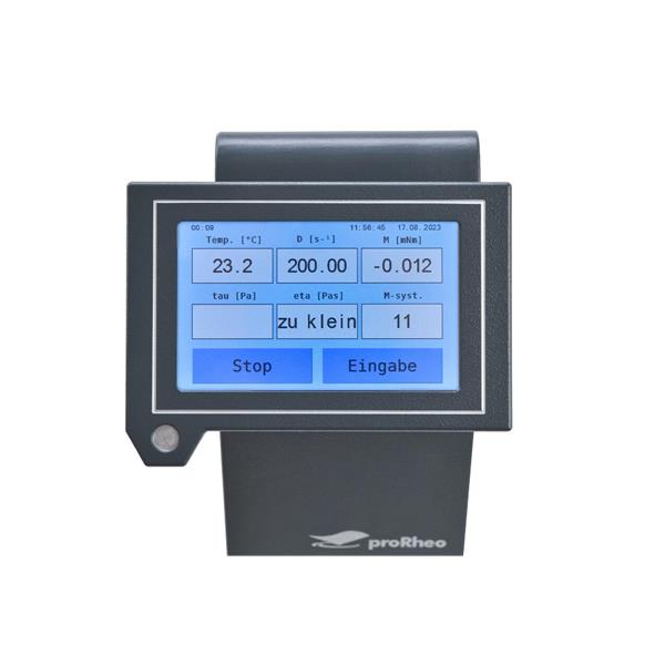 德國PRORTEO排水水龍頭8970453