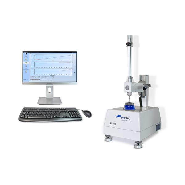 德國PRORTEO排水水龍頭8970453