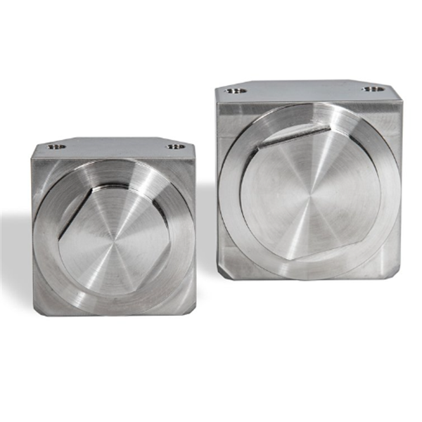 瑞士ALDAK線性振動器FPLF-35-L