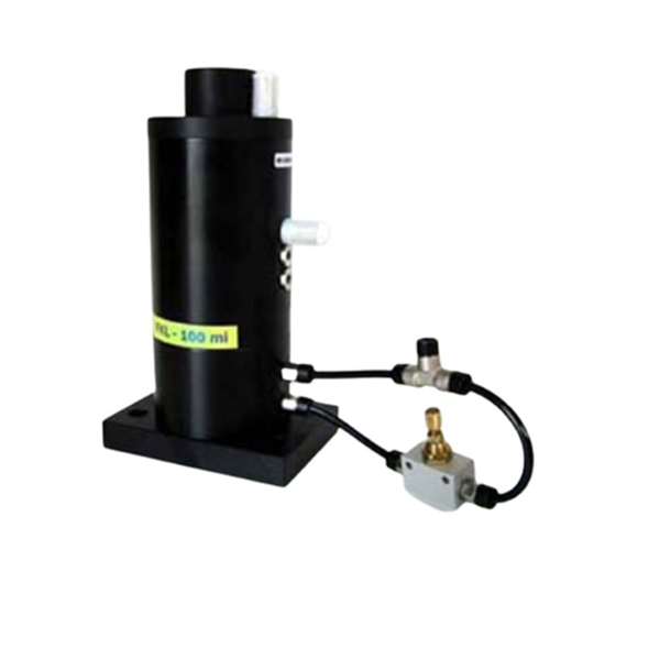 中村供應(yīng)-瑞士ALDAK振動(dòng)電機(jī)VV67B/4-C