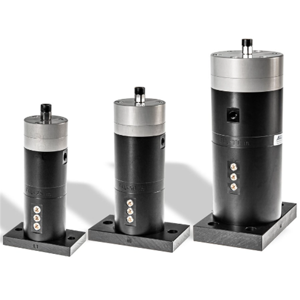 中村供應(yīng)-瑞士ALDAK振動(dòng)電機(jī)VV67B/4-C