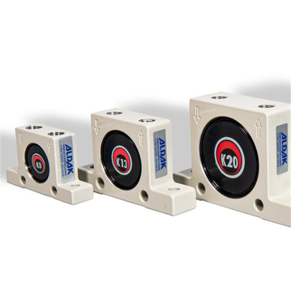 中村供應(yīng)-瑞士ALDAK振動(dòng)電機(jī)VV67B/4-C