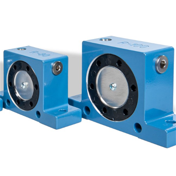 中村供應(yīng)-瑞士ALDAK振動(dòng)電機(jī)VV67B/4-C