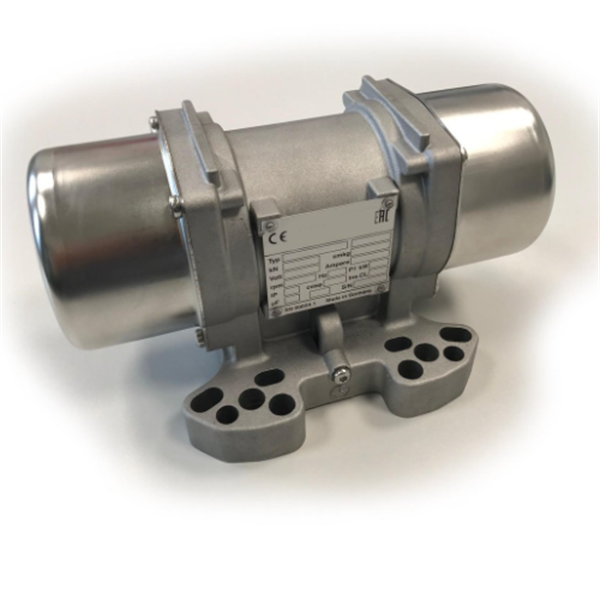 中村供應(yīng)-瑞士ALDAK振動(dòng)電機(jī)VV67B/4-C