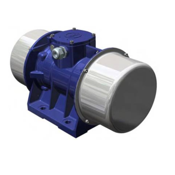 中村供應(yīng)-瑞士ALDAK振動(dòng)電機(jī)VV67B/4-C