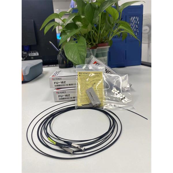 KEYENCE超小型數(shù)字激光傳感器放大器單元LV-N12P