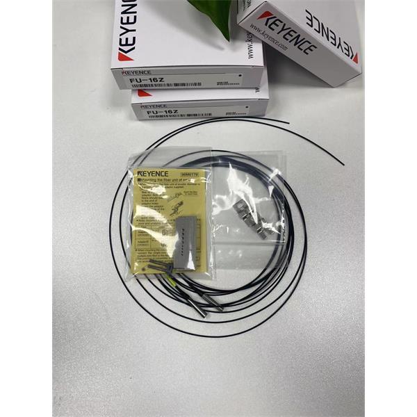 KEYENCE超小型數(shù)字激光傳感器放大器單元LV-N12P