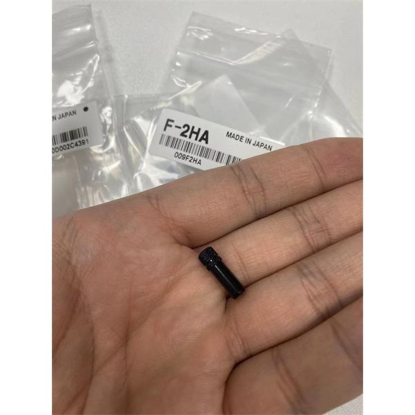 KEYENCE超小型數(shù)字激光傳感器放大器單元LV-N12P