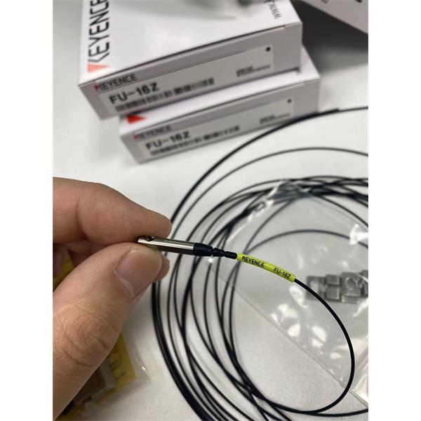 KEYENCE超小型數(shù)字激光傳感器放大器單元LV-N12P