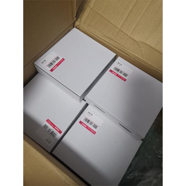 日本ASADA淺田管道處理器CT203