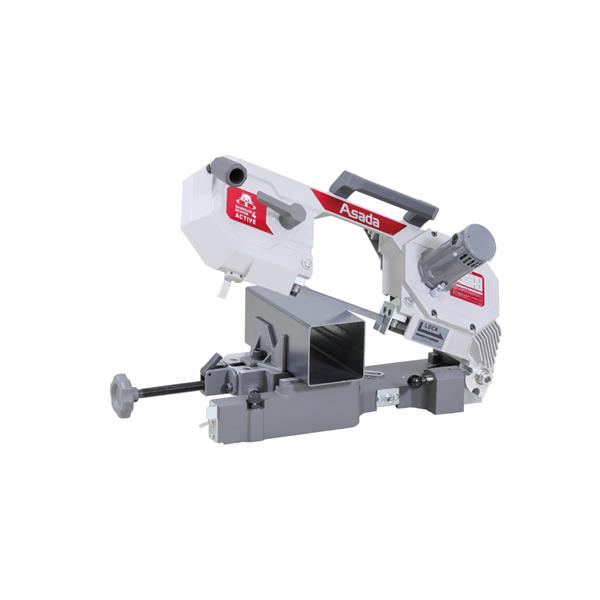 日本ASADA淺田管道處理器CT203