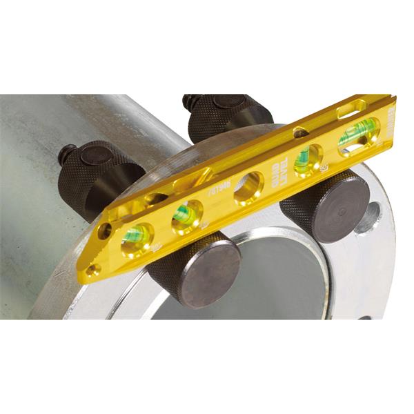 日本ASADA淺田管道處理器CT203