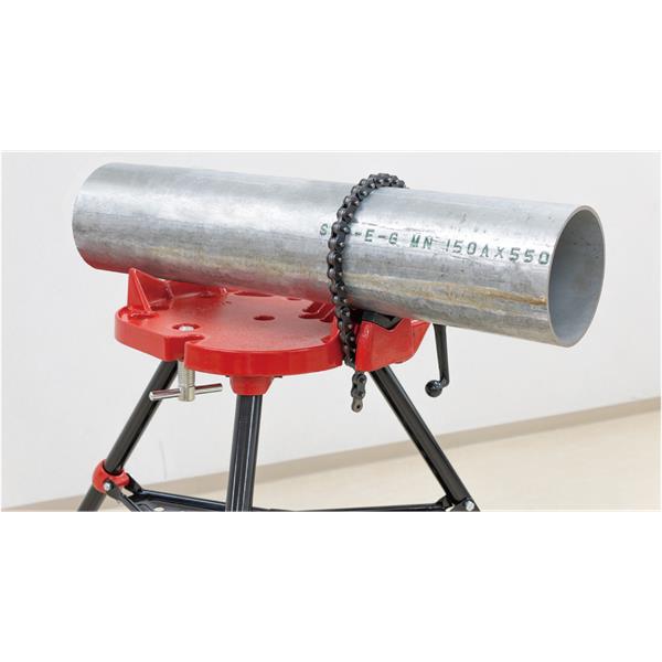 日本ASADA淺田管道處理器CT203