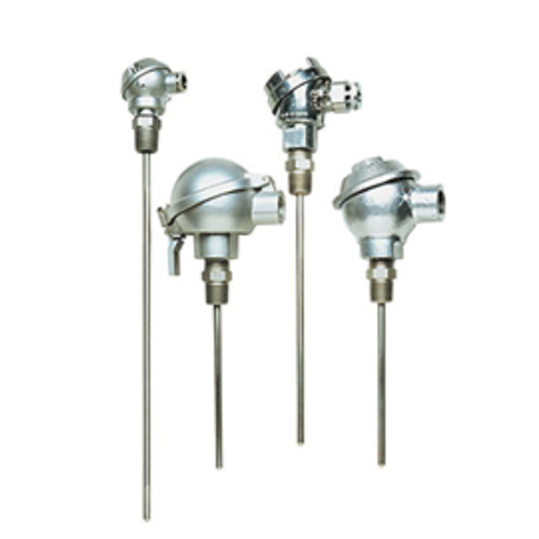 美國OMEGA熱電偶延長電纜M12C-SIL-K-S-F-5