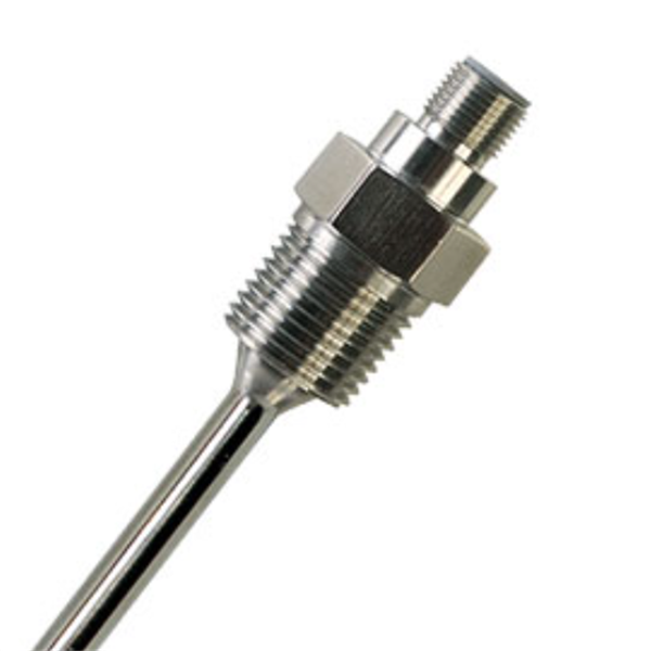 美國OMEGA熱電偶延長電纜M12C-SIL-K-S-F-5