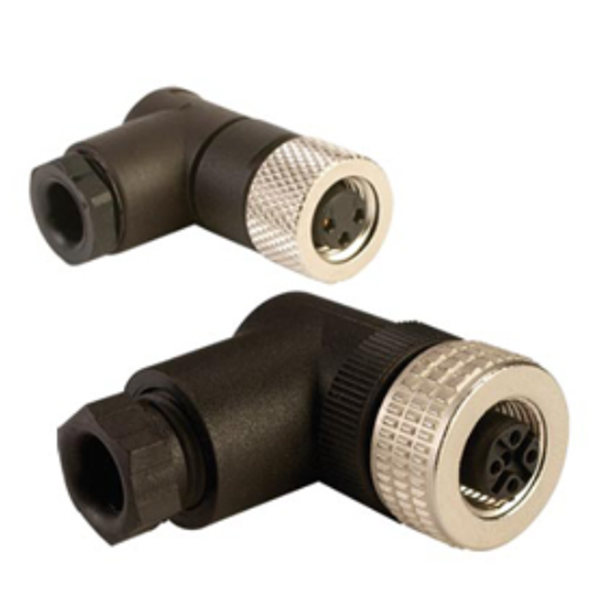 美國OMEGA熱電偶延長電纜M12C-SIL-K-S-F-5