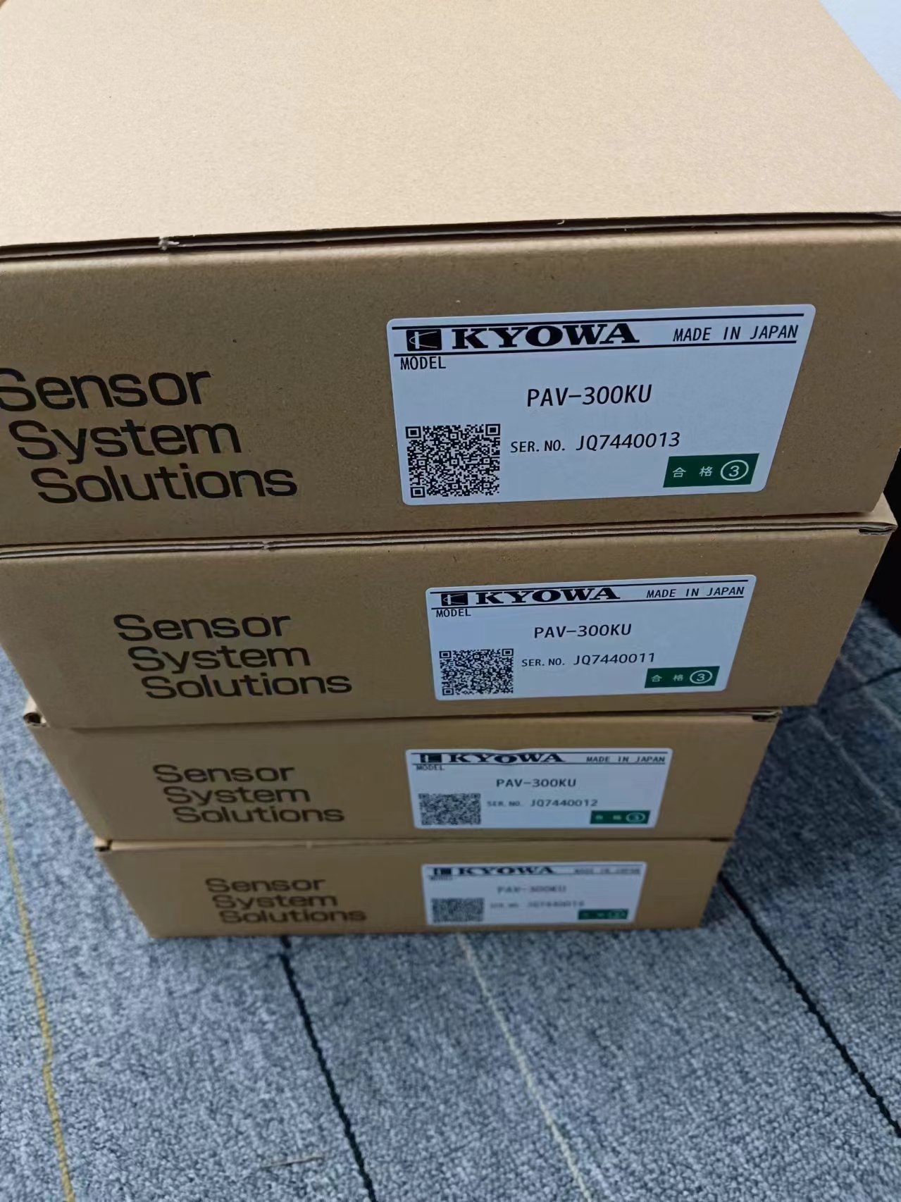 共和土壓計(jì)是什么