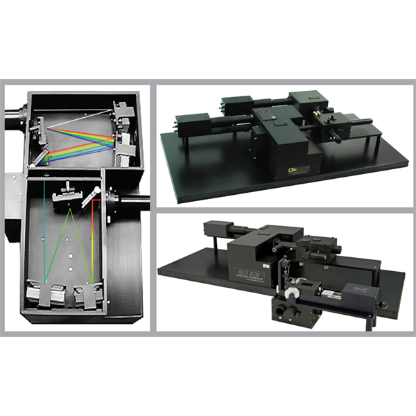 美國OLIS奧利斯光譜儀紫外可見分光光度計UPCYCLED AMINCO DW2/2000