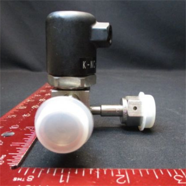 大野貝洛OHNO BELLOWS高壓手動(dòng)閥門DE-08-FRG-316L-EP