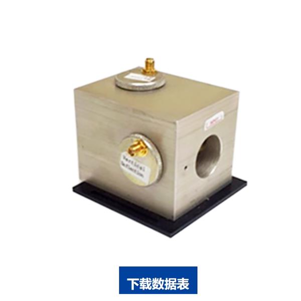 美國(guó)Brimrose光纖耦合聲光調(diào)制器TEM-110-10-55-2FP