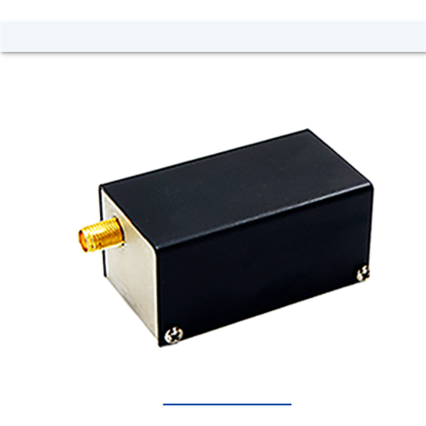 美國(guó)Brimrose光纖耦合聲光調(diào)制器TEM-110-10-55-2FP