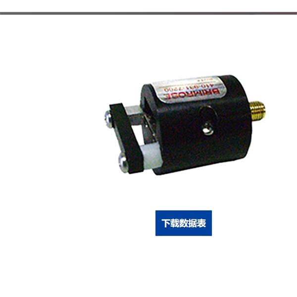 美國(guó)Brimrose光纖耦合聲光調(diào)制器TEM-110-10-55-2FP